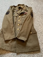 Ww2 usaaf air for sale  SPALDING