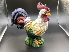 Youngs inc rooster for sale  Gibsonburg