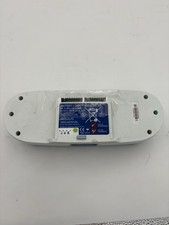 Inogen one 316 for sale  Peculiar