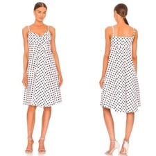 Caroline constas midi for sale  Clover