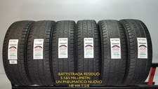 Gomme usate termiche usato  Comiso