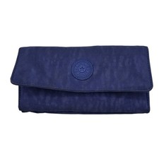 Kipling purple nylon d'occasion  Expédié en Belgium