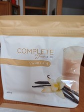 Juiceplus complete sostituto usato  Volano