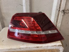 Golf gti car for sale  WEST MALLING