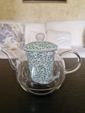 Scandi home borosilicate for sale Scandi home borosilicate for sale  GLASGOW