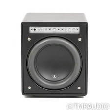 Audio fathom f112 for sale  Erie