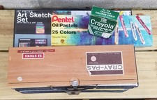Vintage assortment box for sale  Columbus