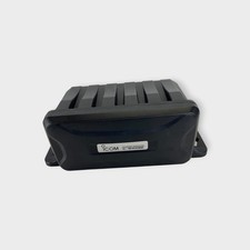 Icom m400bb black for sale  Pompano Beach