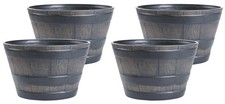 V003696 rustic wood for sale  Eugene