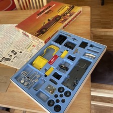 Schuco porsche targa gebraucht kaufen  Bad Iburg