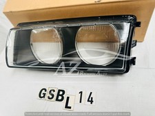 Vetro faro anteriore usato  Gioia Tauro