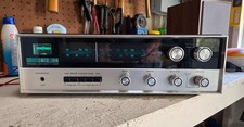 Klh model fm for sale  Newhall