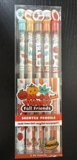 Smencils scented pencils for sale  Los Angeles