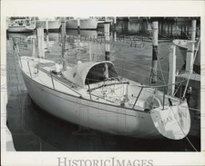 1971 press photo for sale  Memphis
