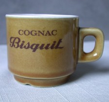 Cafe cognac bisquit d'occasion Cafe cognac bisquit d'occasion  France
