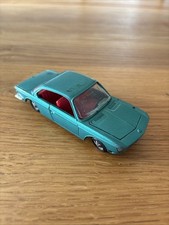 Bmw 2800 märklin gebraucht kaufen  Hochdorf