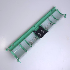 Brother mfc 6890cdw for sale  BEACONSFIELD