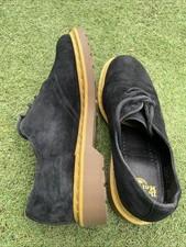 Vintage doc martens for sale  STAINES-UPON-THAMES
