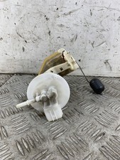 106900 pompa benzina usato 106900 pompa benzina usato  Roma