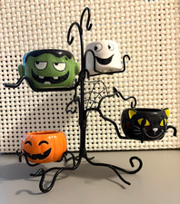 Yankee candle halloween for sale  Waxhaw