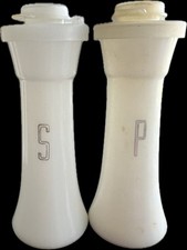 vintage tupperware salt pepper for sale vintage tupperware salt pepper for sale Salina