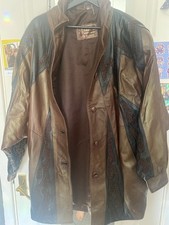 Rare vintage italian for sale  SUNDERLAND