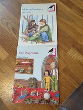 oxford reading tree set for sale oxford reading tree set for sale EBBW VALE