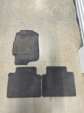 Acura integra oem for sale  Atlanta