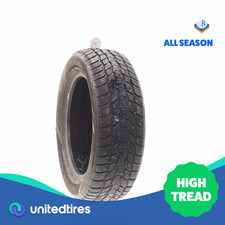 Used 225 60r18 for sale  Chicago