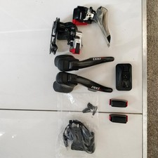 Sram red etap for sale  NOTTINGHAM