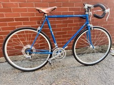 Vintage peugeot special for sale  Flossmoor