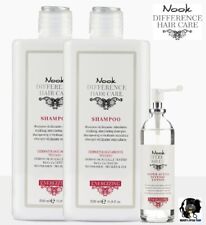 Nook energizing shampoo usato  Italia