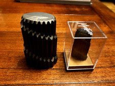 Miniatures parfum montana d'occasion  Beauchamp