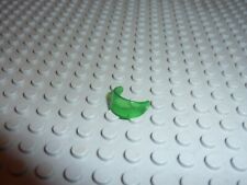 Lego trgreen minifig d'occasion  La Rivière-de-Corps