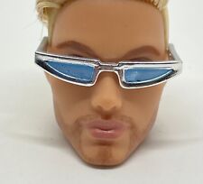 Barbie ken kouture for sale  Atlanta