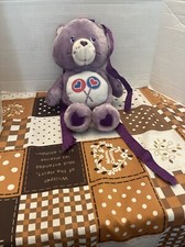 Vintage 2003 carebear for sale  White Oak