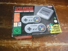 Ancienne boite super d'occasion  Ahun