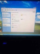 Dell e6500 15.4 for sale  CHATHAM