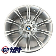 Bmw e60 e61 for sale  UK