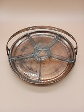 Vintage copper glass for sale  Skokie