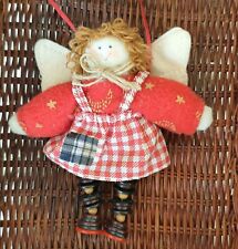 Dangly button legs for sale  BRIDPORT