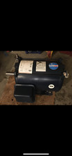 Century e451m2 15hp for sale  Omaha