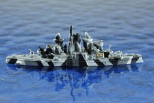Thetis hersteller mercator gebraucht kaufen  Gransee