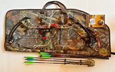 Pse stinger compound for sale  Yorkville
