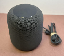 Apple homepod large for sale  Dunedin