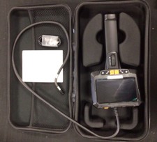 Borescope endoscope camera for sale  Richardson