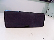 Yamaha c40 centre for sale  WATERLOOVILLE