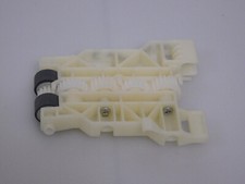 Epson printer main for sale  Perkins