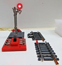Lima 022 farblichtsignalsteuer gebraucht kaufen  Wedemark