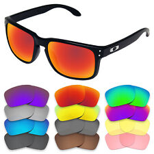 Eyar replacement lenses gebraucht kaufen  Langenlonsheim